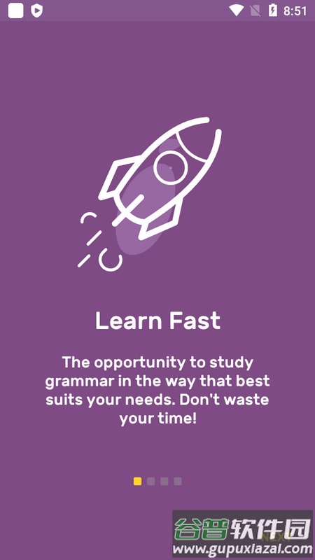 初级英语(Elementary English)最新版截图1