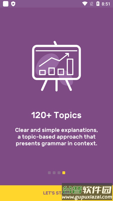 初级英语(Elementary English)最新版截图3