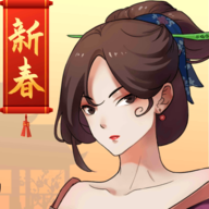 一亿小目标2修改版v1.7.1安卓版