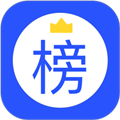 金榜作业王安卓版v2.1.4