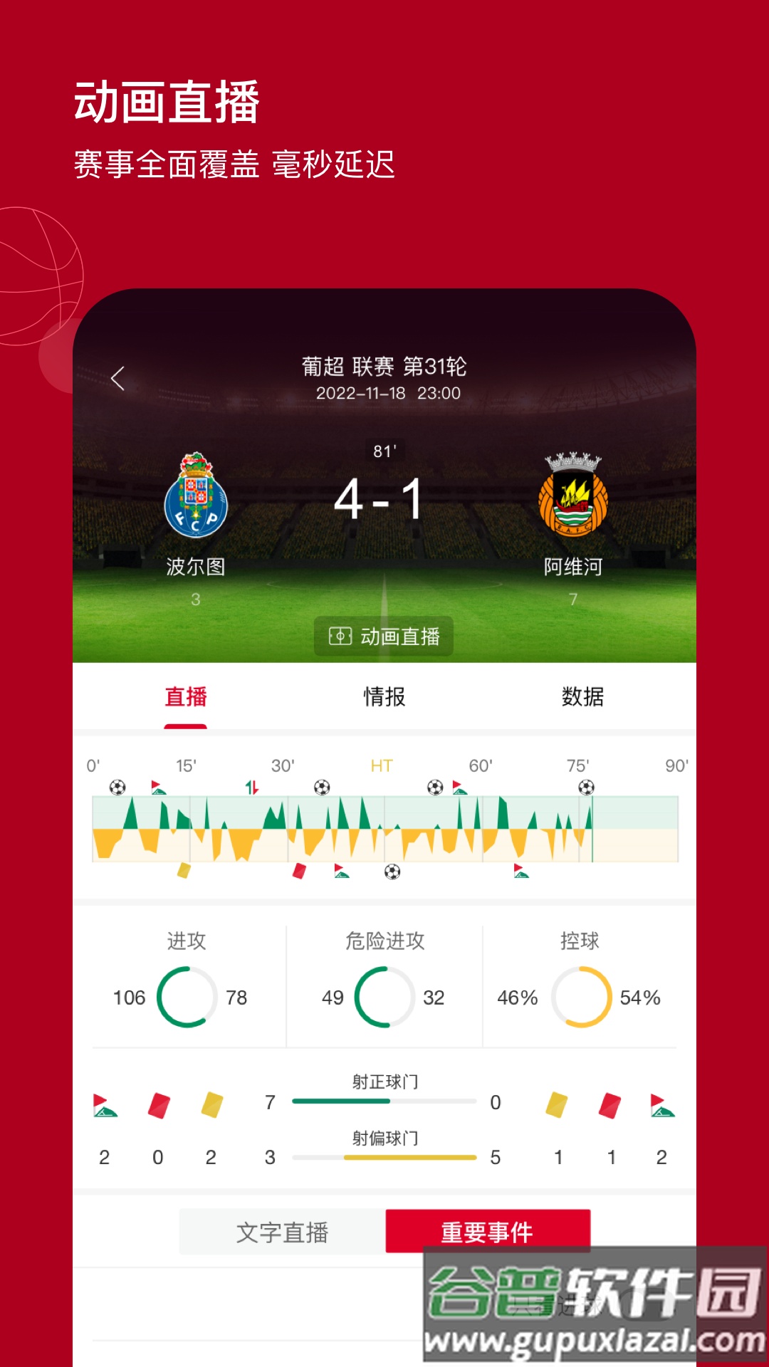 红单天下安卓最新版截图3