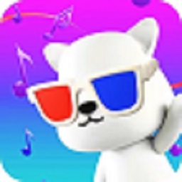 萌声派对交友开黑软件v1.1.0 官方版