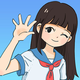 校园毕业季手游v1.0.0