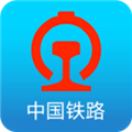 高铁12306v5.9.4.5
