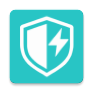 速普顿充电桩app最新版v1.0.0