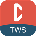 挚听TWS appv3.2.00
