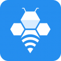 轻蜂加速器安卓手机版v3.4.8