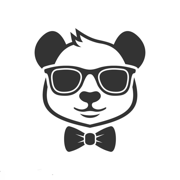 酷酷猫小说app手机安卓版v1.3.19最新版