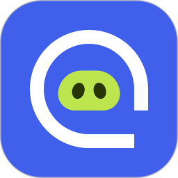 摩小猪在线社区app官方手机版v1.5.0安卓版