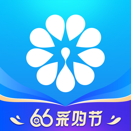 河姆渡v3.1.5