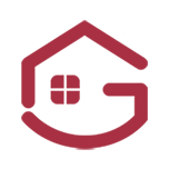 舒适管家app官方v3.1.5 安卓版