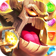 埃及消消消手游最新版v5.0.57 手机版