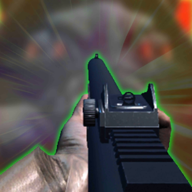 怪物轮盘(Monster Roulette)最新版v0.1