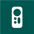 理想遥控器appv2.6.0