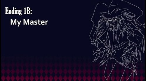 你被小丑困住了安卓版截图2