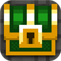破碎地牢无限货币版v3.2.0-BETA-4
