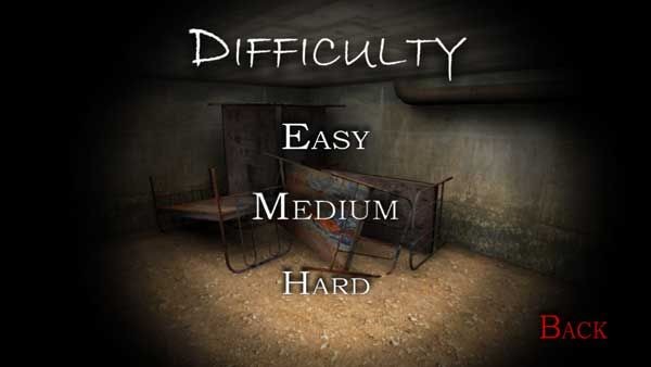 兰德里纳河的房子2安卓版截图3