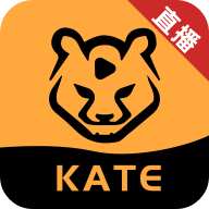 卡特体育app最新版v1.0.30