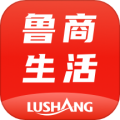 鲁商生活APPv1.6.3