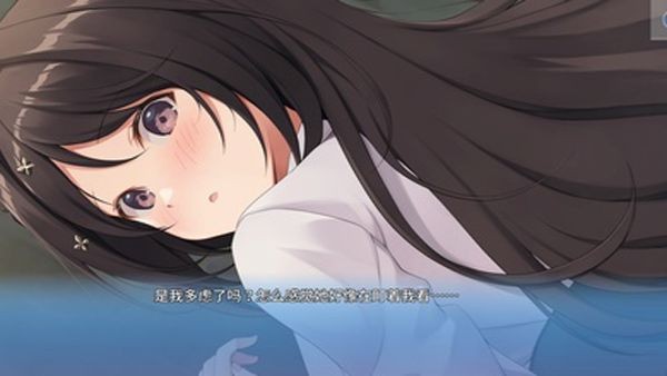 角色扮演之恋极乐公主官方版截图2