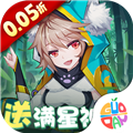 魔兽三国v1.6.003