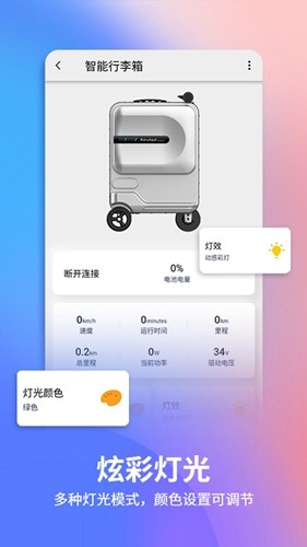 爱尔威官方app截图3