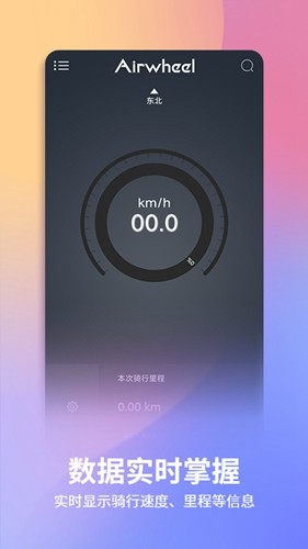 爱尔威官方app截图4
