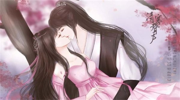 重生做地主游戏截图1