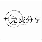 资源软件库app安卓手机版v1.0免费版