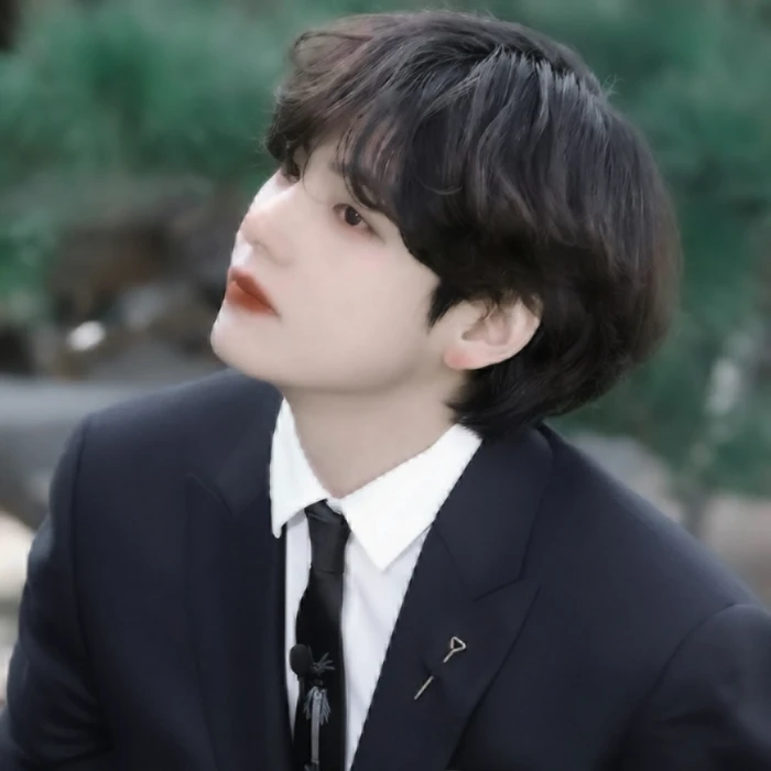 相公一枚田一亩橙光手游清软v1.0金手指完结版