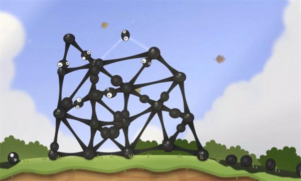 粘粘世界2截图3