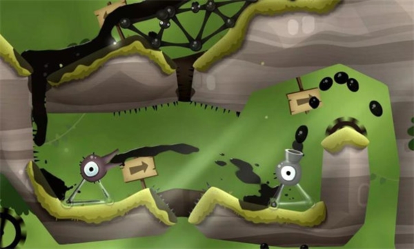 粘粘世界2截图5