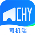 超好运司机端appv2.2.26
