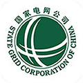 i国网安卓版v3.1.30000