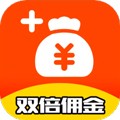 花生返利appv1.7.6