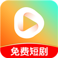 免费短剧多看appv1.5.0