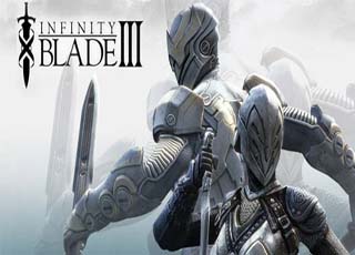 无尽之剑3截图1