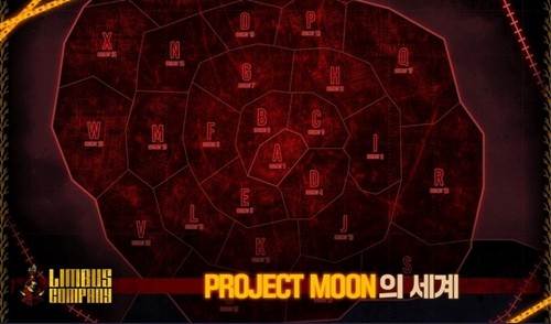 边狱巴士公司汉化版手游截图2