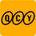 QCY安卓版v4.2.0