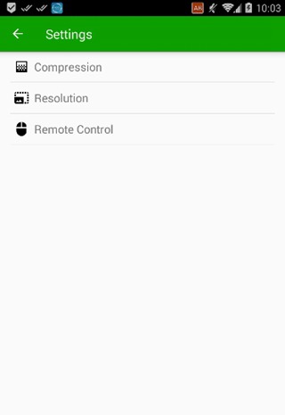 spacedesk中文版截图3