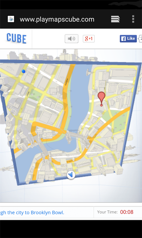 谷歌webview截图4