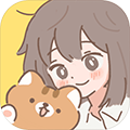 遇见你的猫破解版2025v1.2.1