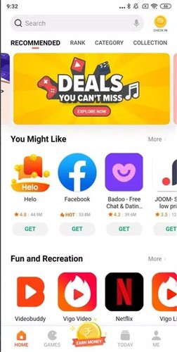 小米应用商店国际版app截图4