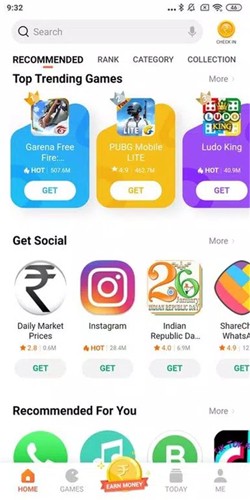 小米应用商店国际版app截图5