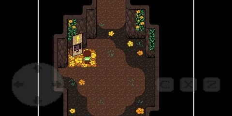 ts反转之下汉化版截图1