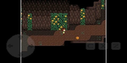 ts反转之下汉化版截图3