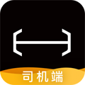 伙力专车司机版v9.6.6