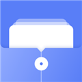 文件管理传输appv6.0.608