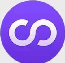 双开助手vip会员解锁版v10.0.4