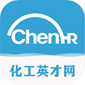 化工英才网v3.3.2